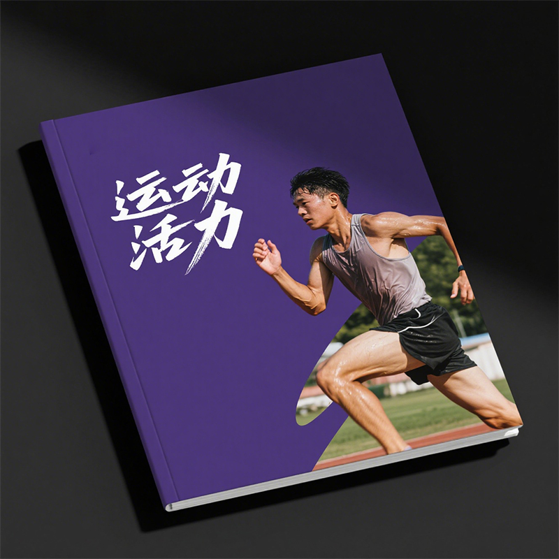 制作手机电子图册-(3).jpg
