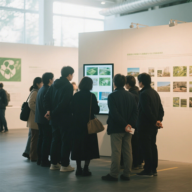 电子图册介绍-(1).jpg