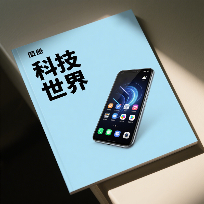 制作手机电子图册-(4).jpg
