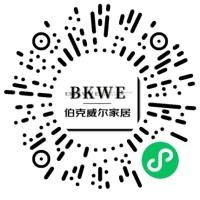 伯克威尔家居
